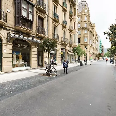 דירה Always Easy I Apata *